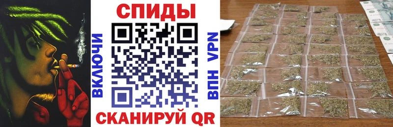 БУТИРАТ оксибутират  наркошоп  OMG ссылка  Новый Уренгой 