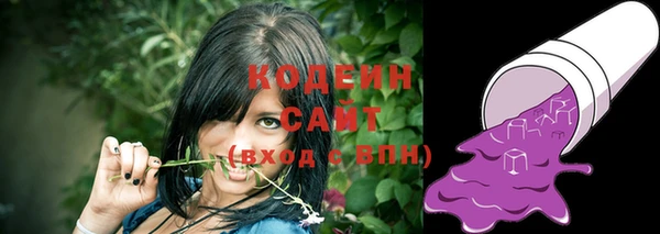 тгк Гусь-Хрустальный