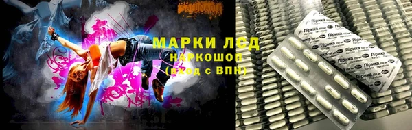 а пвп мука Гусев